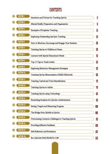 Load image into Gallery viewer, 365 Tips To Help You Teach The Qur’an