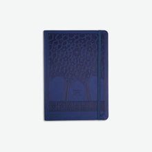 Load image into Gallery viewer, Ramadan Legacy Planner: Night of Power Edition (2021 Edition)