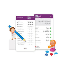 Load image into Gallery viewer, What to Say When