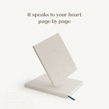 Load image into Gallery viewer, Ramadan Legacy Planner by Towards Faith: Clay