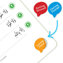 Load image into Gallery viewer, What to Say When