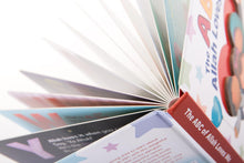 Load image into Gallery viewer, The ABC of Allah Loves Me