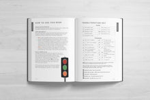 Load image into Gallery viewer, A Handbook Of Spiritual Medicine (Premium Hardback)