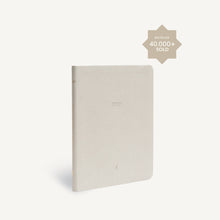 Load image into Gallery viewer, Ramadan Legacy Planner by Towards Faith: Clay