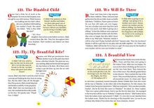 Load image into Gallery viewer, 365 Dua with Stories (Hardback)