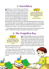 Load image into Gallery viewer, 365 Hadith with Stories (Hardback)