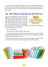 Load image into Gallery viewer, 365 Hadith with Stories (Hardback)