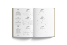 Load image into Gallery viewer, The Tracing Quran (Premium Hardback)