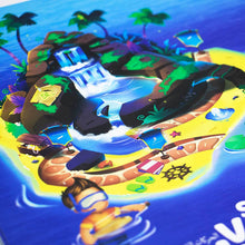 Load image into Gallery viewer, Read And Rise - The Fun And Firm Way To Fluent Quran Recitation