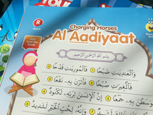 Load image into Gallery viewer, Your Surahs Made Easy (Part 2)