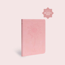 Load image into Gallery viewer, Ramadan Legacy Planner by Towards Faith: Rose