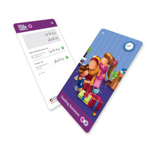 Load image into Gallery viewer, What to Say When