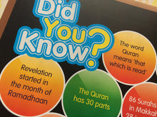 Load image into Gallery viewer, Your Surahs Made Easy (Part 2)