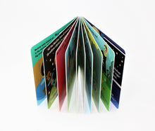 Load image into Gallery viewer, Hakeem learns As-salamu Alaykum