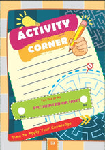 Load image into Gallery viewer, More Than 100 Things Prohibited by the Prophet