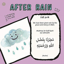 Load image into Gallery viewer, 23 Duas for Kids