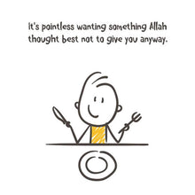 Load image into Gallery viewer, Mindful Book of Wellbeing