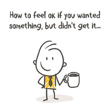 Load image into Gallery viewer, Mindful Book of Wellbeing