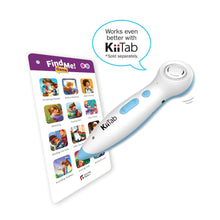 Load image into Gallery viewer, What to Say When