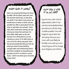 Load image into Gallery viewer, 23 Duas for Kids