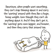 Load image into Gallery viewer, Mindful Book of Wellbeing