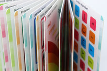 Load image into Gallery viewer, My First Picture and Word Book: Things To Learn and See