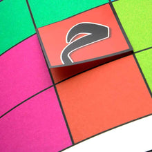 Load image into Gallery viewer, Arabic Letters Activity Book