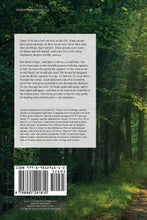 Load image into Gallery viewer, Healing the Emptiness - Yasmin Mogahed