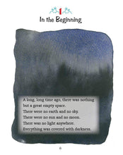 Load image into Gallery viewer, My First Quran Storybook (Hardback)