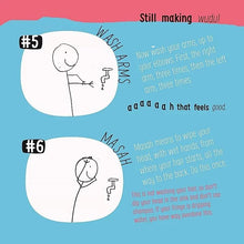 Load image into Gallery viewer, How To Pray