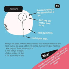 Load image into Gallery viewer, How To Pray