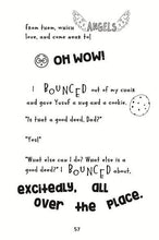 Load image into Gallery viewer, Eliyas Explains: Angels