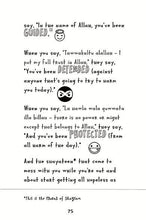 Load image into Gallery viewer, Eliyas Explains: Angels