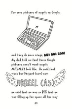 Load image into Gallery viewer, Eliyas Explains: Angels