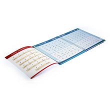 Load image into Gallery viewer, Read And Rise - The Fun And Firm Way To Fluent Quran Recitation