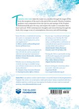 Load image into Gallery viewer, Turning The Tide