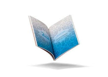 Load image into Gallery viewer, The Kingdom of God