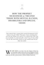 Load image into Gallery viewer, 40 on Justice