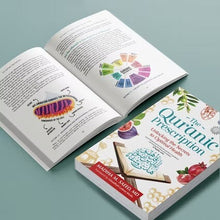 Load image into Gallery viewer, The Quranic Prescription: Unlocking The Secrets Of Optimal Health