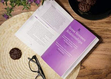 Load image into Gallery viewer, Discover The Best In Your Relationships - Life Coaching For Muslims