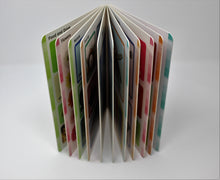 Load image into Gallery viewer, My First Picture and Word Book: Things To Learn and See