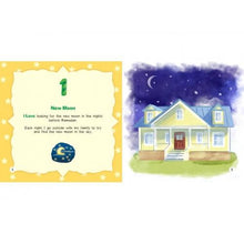 Load image into Gallery viewer, 10 Things I Love About Ramadan