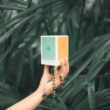 Load image into Gallery viewer, Muslim Reflection Card Deck by Ramadan Legacy (2021 Edition)