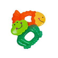 Load image into Gallery viewer, My First Arabic Numbers Cloth Book