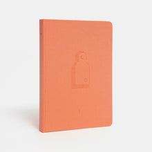 Load image into Gallery viewer, Faith + Focus Planners - Dawn