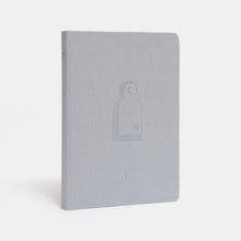 Load image into Gallery viewer, Faith + Focus Planners - Calm