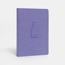 Load image into Gallery viewer, Faith + Focus Planners - Dusk