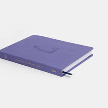 Load image into Gallery viewer, Faith + Focus Planners - Dusk