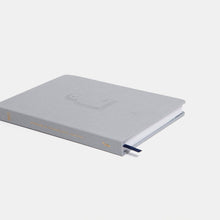 Load image into Gallery viewer, Faith + Focus Planners - Calm