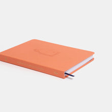 Load image into Gallery viewer, Faith + Focus Planners - Dawn